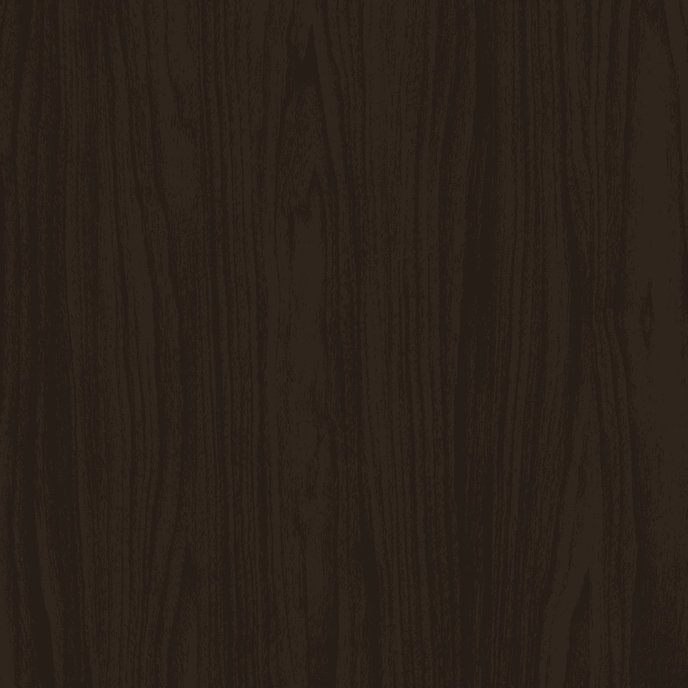 Salt International Laminate GSP25 Uva, 60" x 120", CA Only