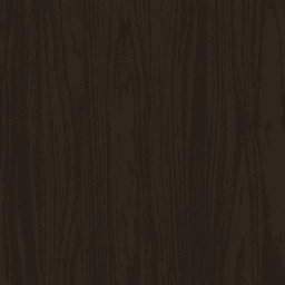 Salt International Laminate GSP25 Uva, 60" x 120", CA Only