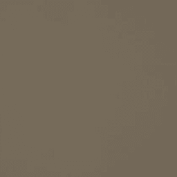 ABS Edgebanding, Color 0717 Castoro Ottawa, 1mm Thick 65mm x 54' Roll