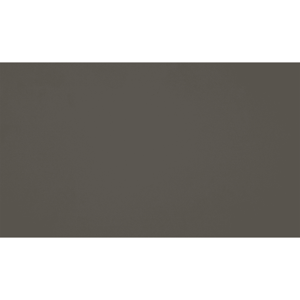 ABS Edgebanding, Color 0718 Grigio Londra, 1mm Thick 43mm x 54' Roll