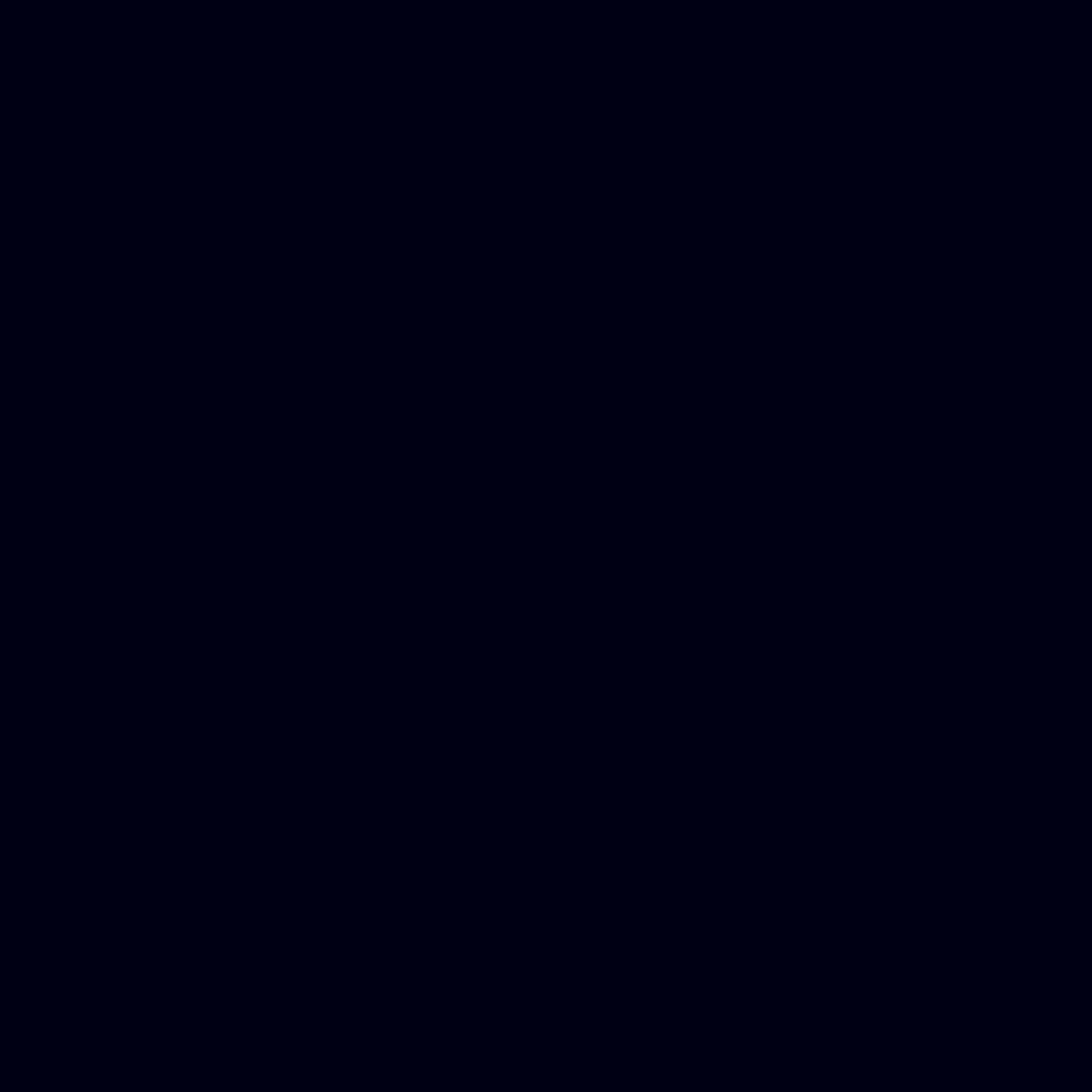Salt International Laminate 0720 Nero Ingo, 51.2" x 120"