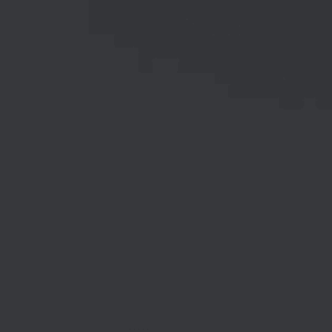 ABS Edgebanding, Color 0724 Grigio Bromo, 1mm Thick 20mm