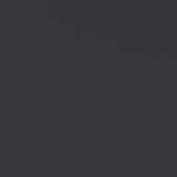 ABS Edgebanding, Color 0724 Grigio Bromo, 1mm Thick 43mm x 54' Roll