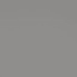 ABS Edgebanding, Color 0725 Grigio Efeso, 1mm Thick 23mm x 328' Roll