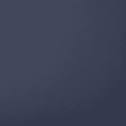 ABS Edgebanding, Color 0754 Blu Fes, 1mm Thick 20mm