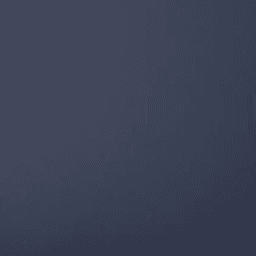 Salt International Laminate 0754 Blu Fes, 51" x 120"