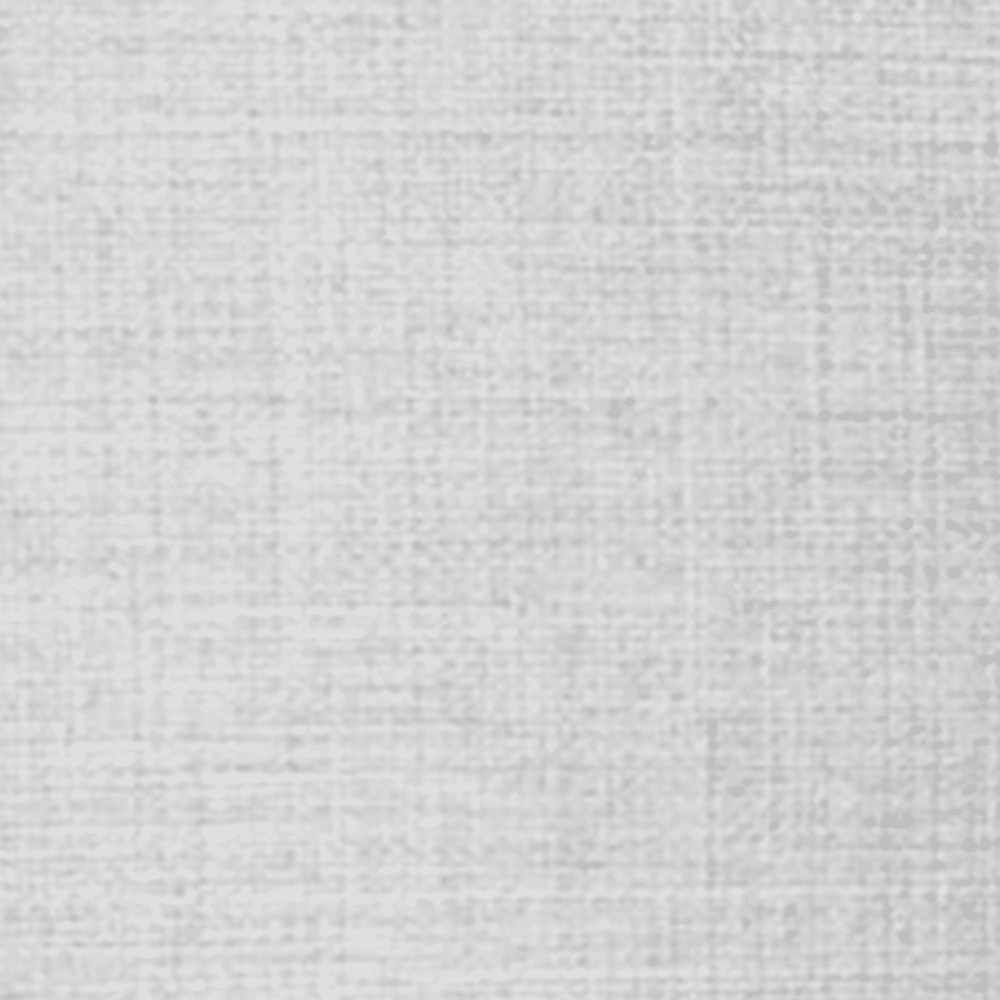 Saviola 2-Sided Veneer Panel, Buff Linen, 8mm Thick 83-5/16" x 110-1/4"