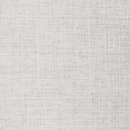 Saviola 2-Sided Veneer Panel, Buff Linen, 8mm Thick 83-5/16" x 110-1/4"