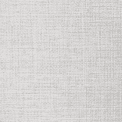 Saviola 2-Sided Veneer Panel, Buff Linen, 16mm Thick 83-5/16" x 110-1/4"