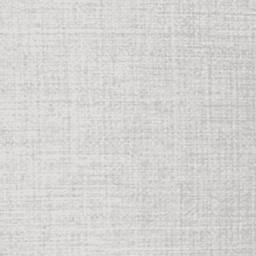 Saviola 2-Sided Veneer Panel, Buff Linen, 16mm Thick 83-5/16" x 110-1/4"