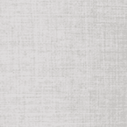 Saviola 2-Sided Veneer Panel, Buff Linen, 3/4" Thick 83" x 110"