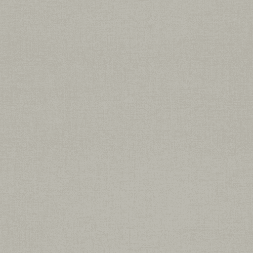 Salt International Laminate GS20M Buff Linen, 48" x 120"