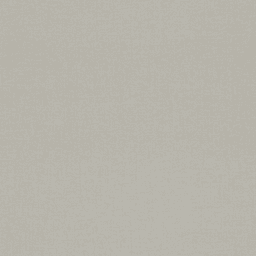 Salt International Laminate GS20M Buff Linen, 48" x 120"