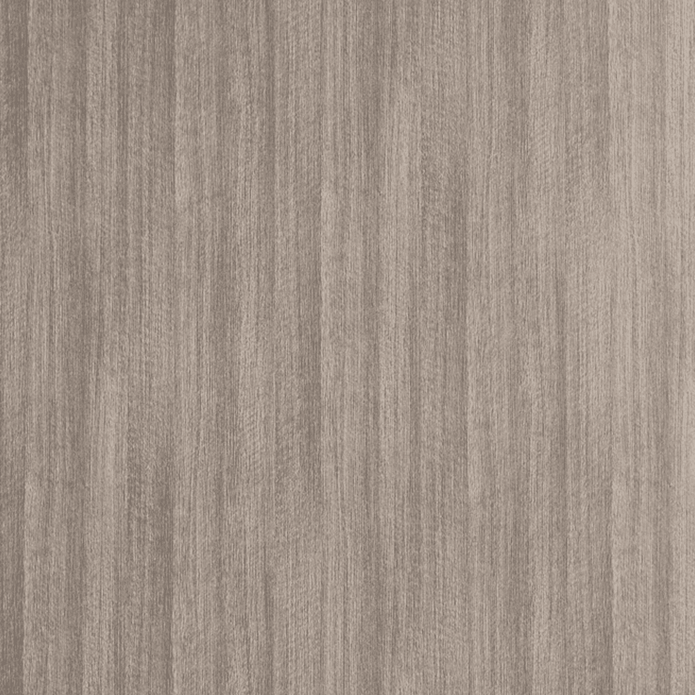 Saviola 2-Sided Veneer Panel, Maranello, 3/4" Thick 83" x 110"