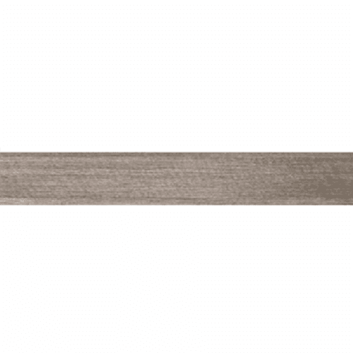 ABS Edgebanding, Color GS61M Maranello, 1mm Thick 23mm x 328' Roll