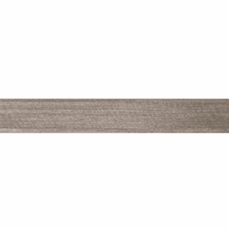 ABS Edgebanding, Color GS61M Maranello, 1mm Thick 23mm x 328' Roll