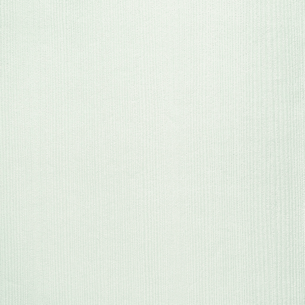 ABS Edgebanding, Color GS68R Bianco, 1mm Thick 43mm x 54' Roll