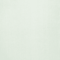 ABS Edgebanding, Color GS68R Bianco, 1mm Thick 43mm x 54' Roll