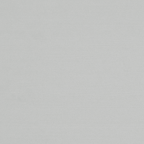 Salt International Laminate GS68R Bianco, 60" x 120"