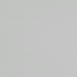 Salt International Laminate GS68R Bianco, 60" x 120"