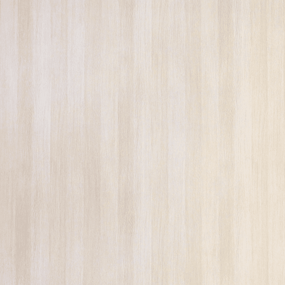 Saviola 2-Sided Veneer Panel, Panna, 3/4" Thick 83" x 110"
