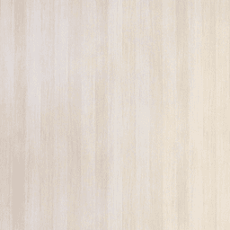 Saviola 2-Sided Veneer Panel, Panna, 3/4" Thick 83" x 110"