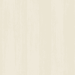 ABS Edgebanding, Color GS98R Panna, 1mm Thick 65mm x 54' Roll