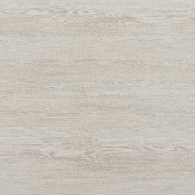 Salt International Laminate, Color GS98R Panna, 60" x 120"