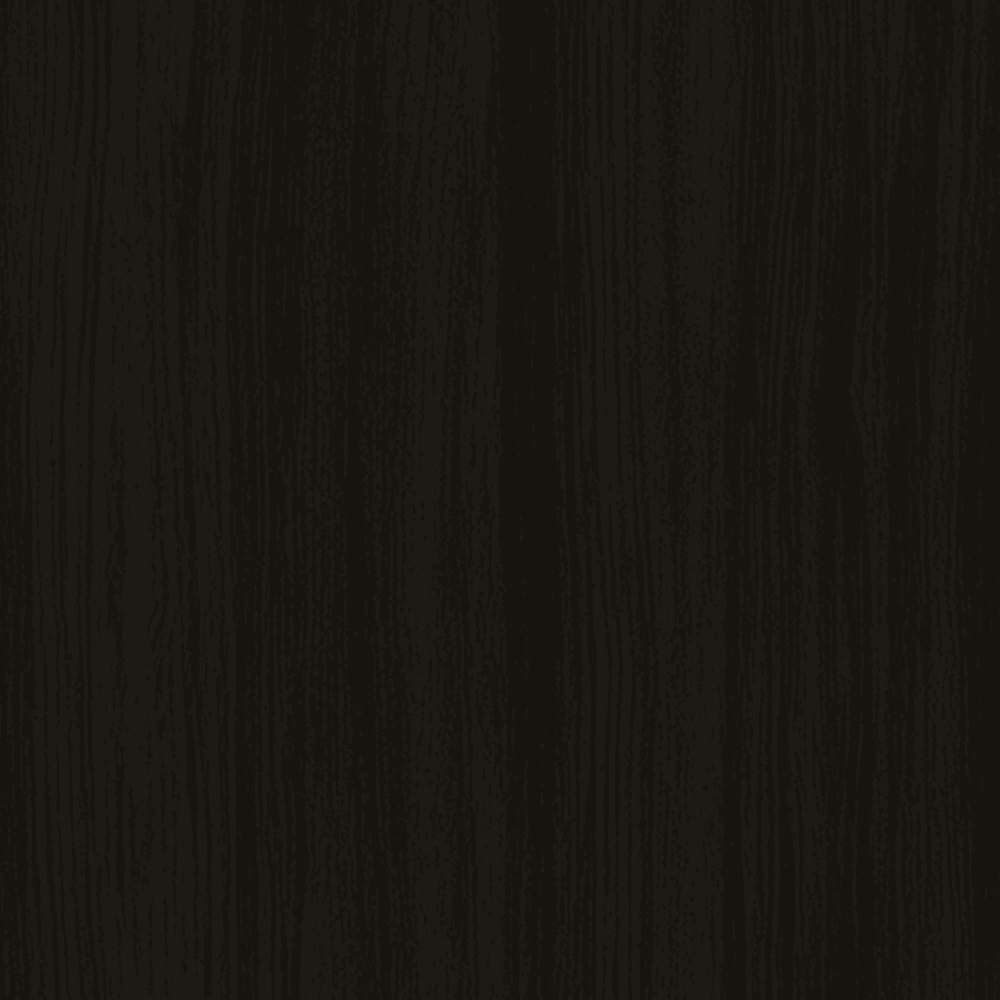 Saviola 2-Sided Veneer Panel, Notte, 8mm Thick 83-5/16" x 110-1/4"