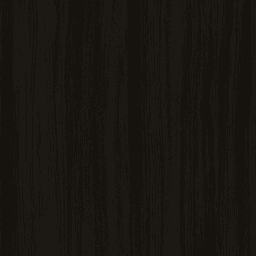 Salt International Laminate GSA54 Notte, 60" x 120"