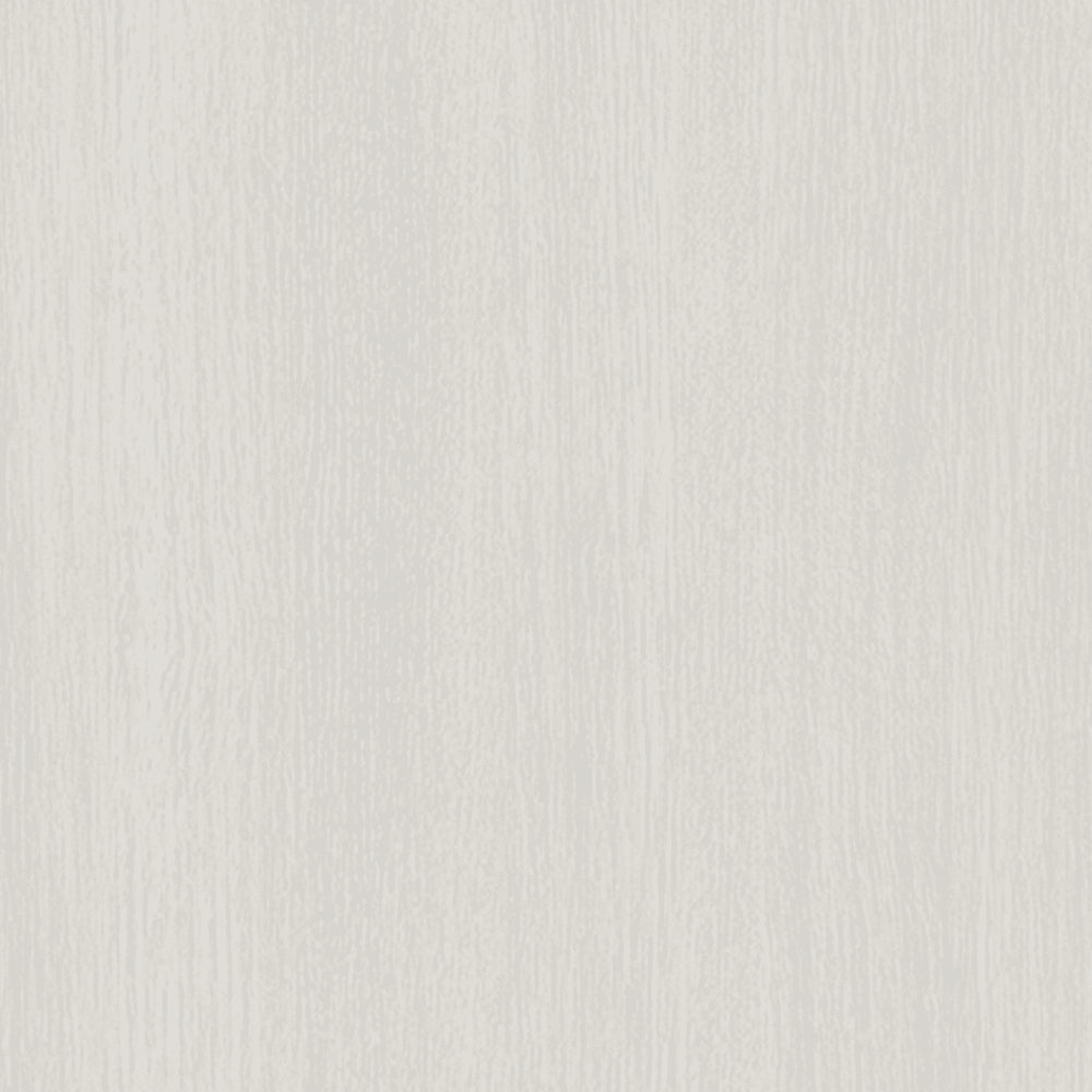 Saviola 2-Sided Veneer Panel, Ice, 19mm Thick 83-5/16" x 110-1/4"