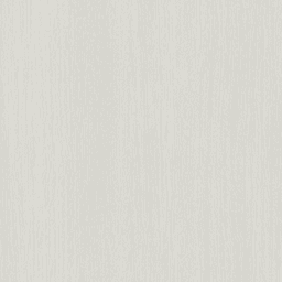 Saviola 2-Sided Veneer Panel, Ice, 19mm Thick 83-5/16" x 110-1/4"