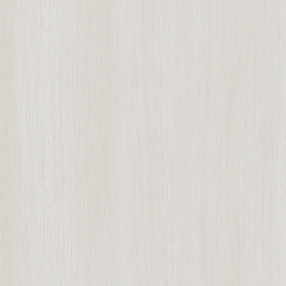 ABS Edgebanding, Color GSA80 Ice Saviola, 1mm Thick 43mm x 54' Roll