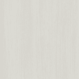 ABS Edgebanding, Color GSA80 Ice Saviola, 1mm Thick 65mm x 54' Roll