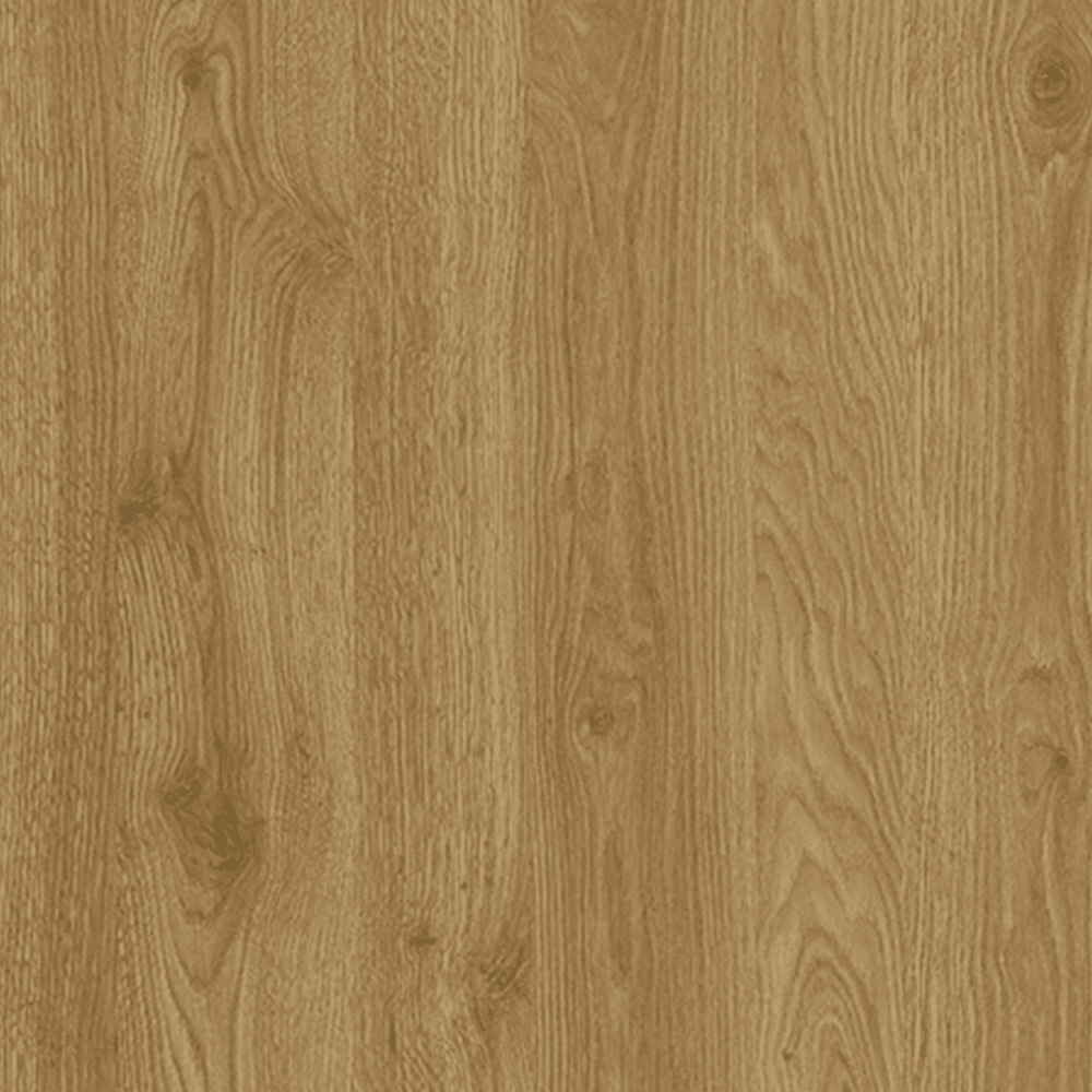 Saviola 2-Sided Veneer Panel, Indian Oak Naturale, 8mm Thick 83-5/16" x 110-1/4"