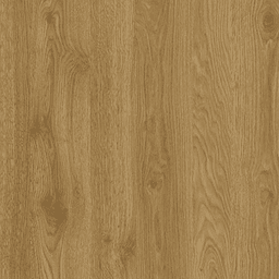 Saviola 2-Sided Veneer Panel, Indian Oak Naturale, 8mm Thick 83-5/16" x 110-1/4"