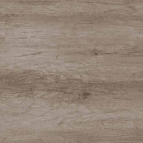 ABS Edgebanding, Color GSD17 Canyon Oak, 1mm Thick 43mm x 54' Roll