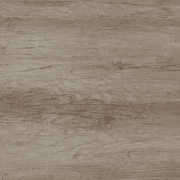 ABS Edgebanding, Color GSD17 Canyon Oak, 1mm Thick 43mm x 54' Roll