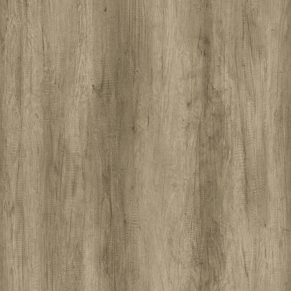 ABS Edgebanding, Color GSD17 Canyon Oak, 1mm Thick 65mm x 54' Roll
