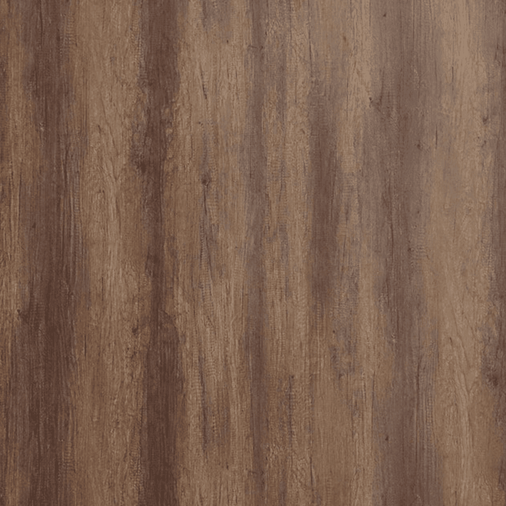 Saviola 2-Sided Veneer Panel, Canyon Walnut, 19mm Thick 83-5/16" x 110-1/4"