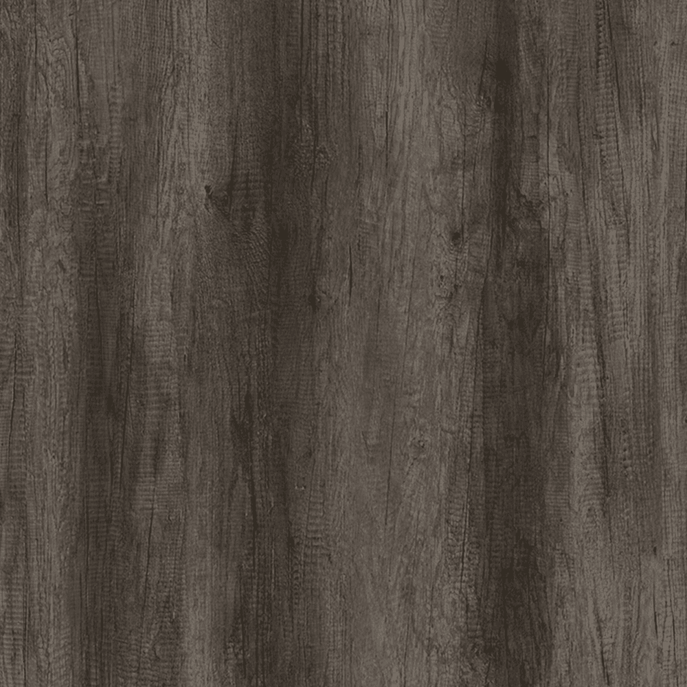 Saviola 2-Sided Veneer Panel, Canyon Coco, 8mm Thick 83-5/16" x 110-1/4"