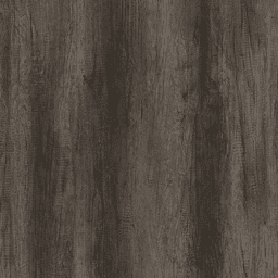Saviola 2-Sided Veneer Panel, Canyon Coco, 19mm Thick 83-5/16" x 110-1/4"