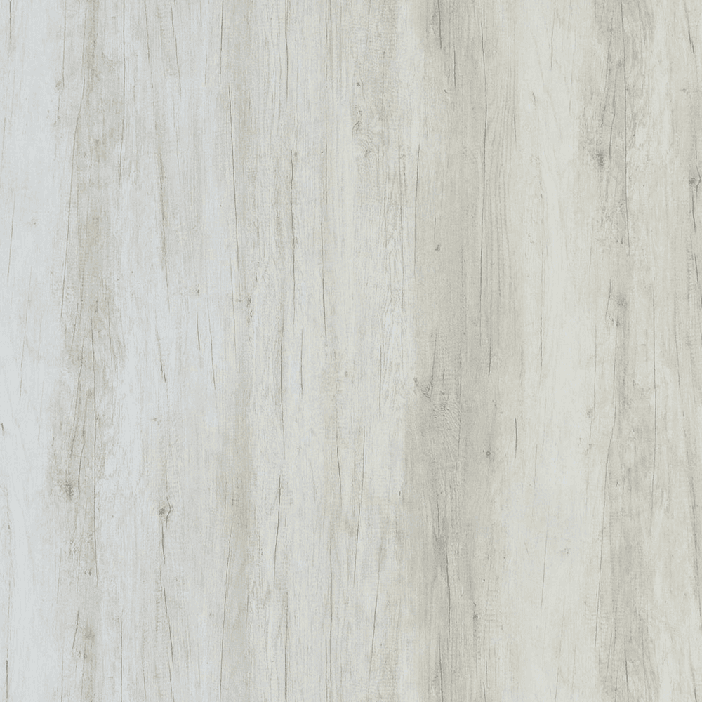 Saviola 2-Sided Veneer Panel, Canyon Bleach, 8mm Thick 83-5/16" x 110-1/4"
