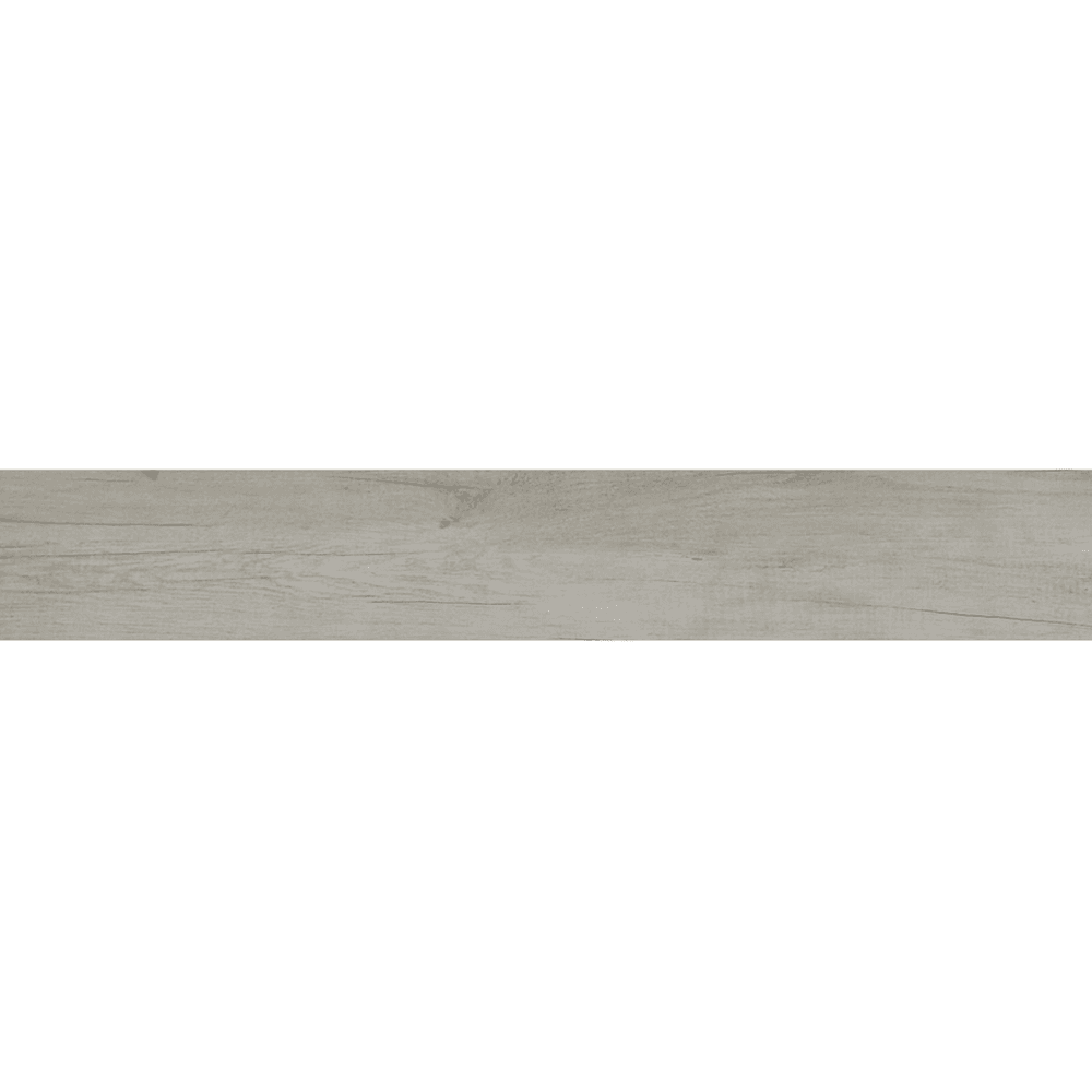 ABS Edgebanding, Color GSD23 Canyon Bleach, 1mm Thick 23mm x 328' Roll