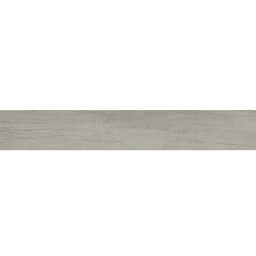ABS Edgebanding, Color GSD23 Canyon Bleach, 1mm Thick 23mm x 328' Roll