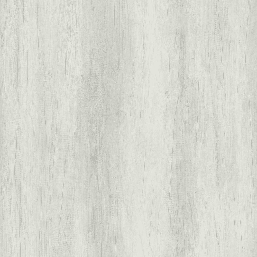 ABS Edgebanding, Color GSD23 Canyon Bleach, 1mm Thick 43mm x 54' Roll