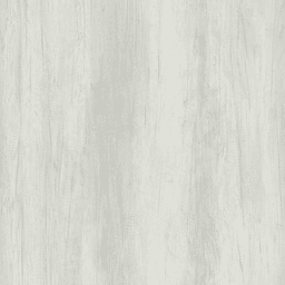 ABS Edgebanding, Color GSD23 Canyon Bleach, 1mm Thick 43mm x 54' Roll