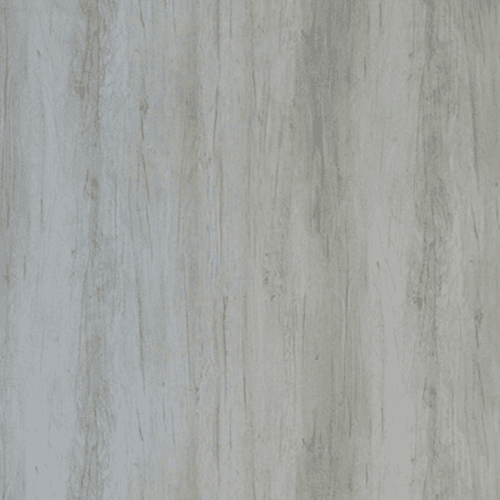 Salt International Laminate GSD23 Canyon Bleach, 60" x 120"
