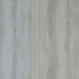 Salt International Laminate GSD23 Canyon Bleach, 60" x 120"