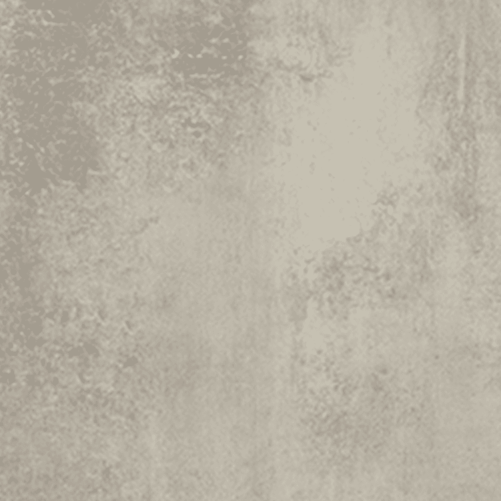 Saviola 2-Sided Veneer Panel, Cimento, 19mm Thick 83-5/16" x 110-1/4"